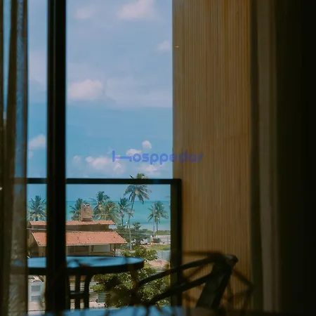 Summer By Hosppedar Cabedelo Exterior photo