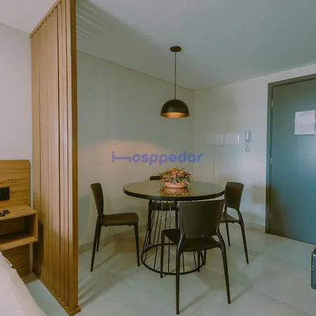 Summer By Hosppedar Cabedelo Exterior photo