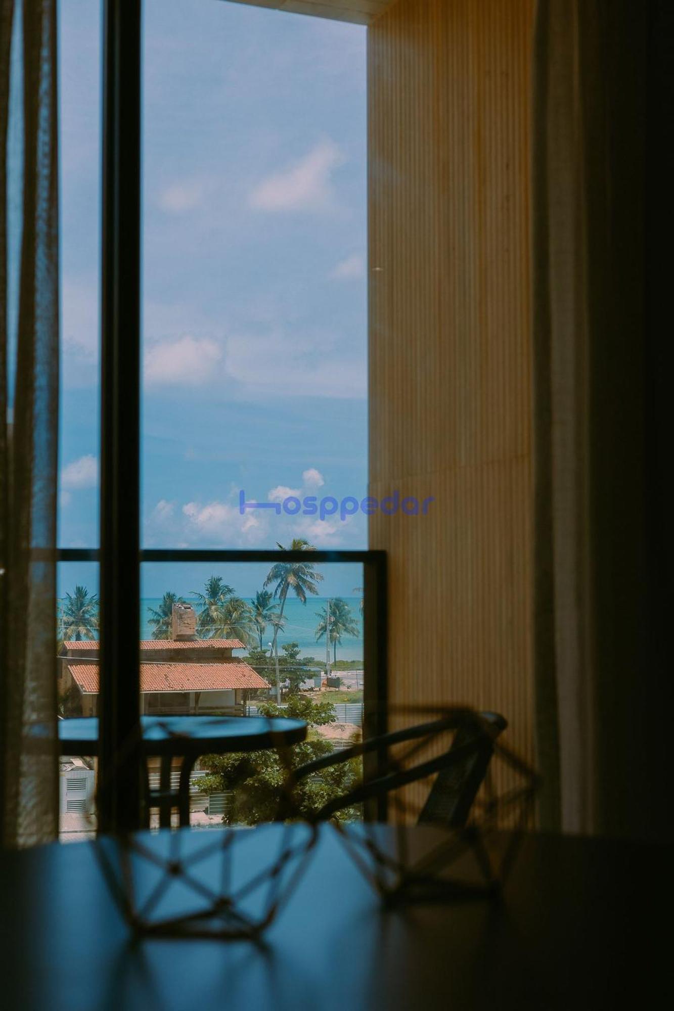 Summer By Hosppedar Apartment *