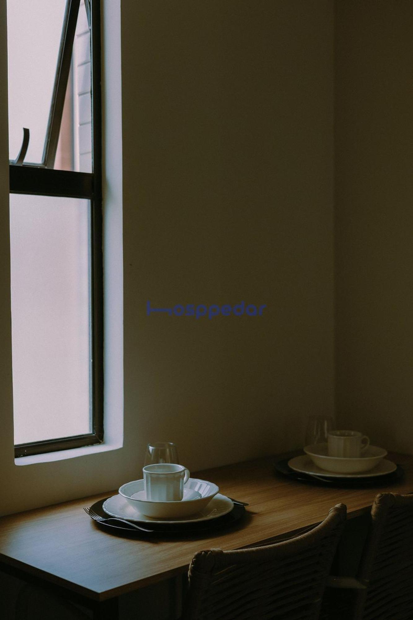 Apartment Summer By Hosppedar Cabedelo
