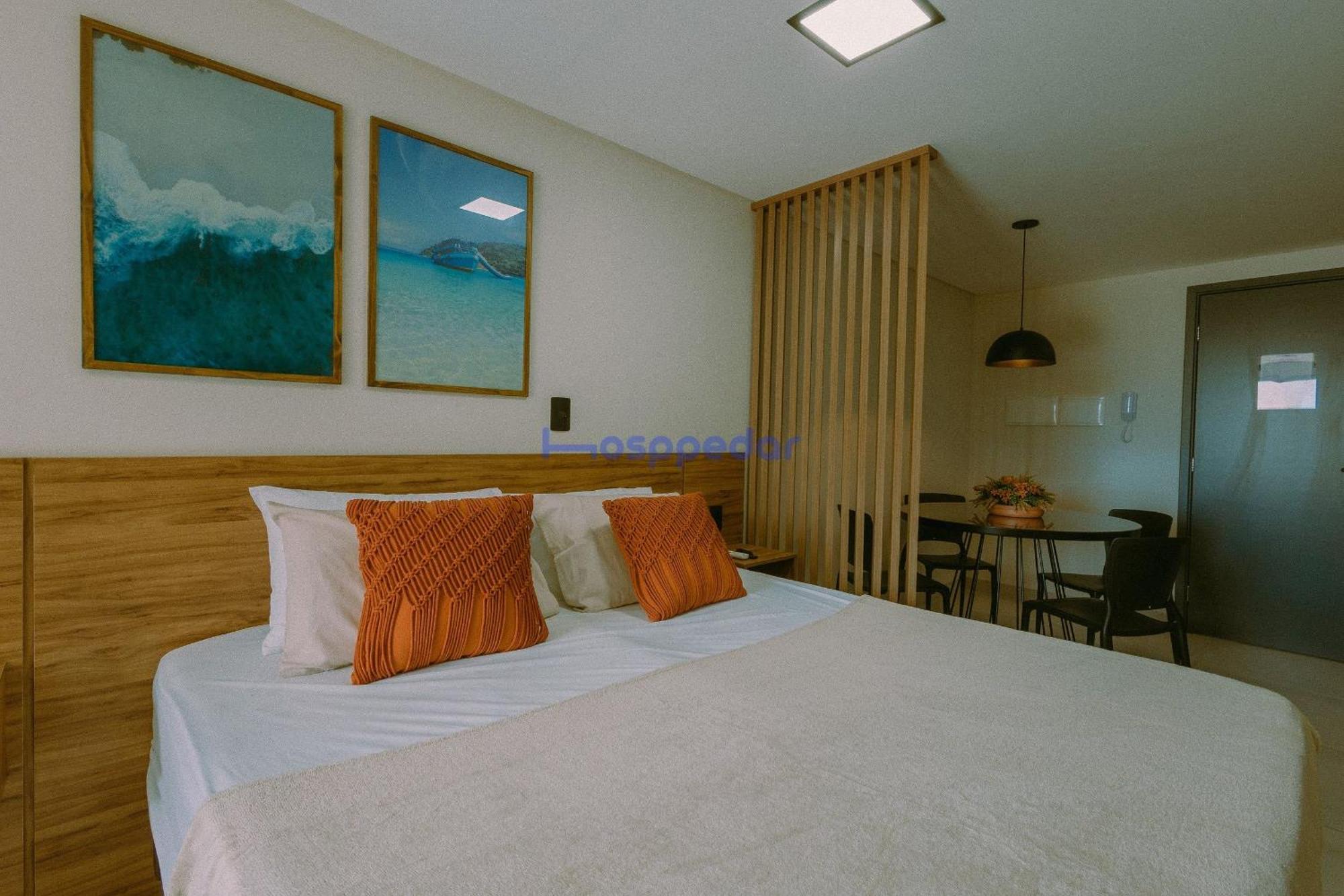 Apartment Summer By Hosppedar *